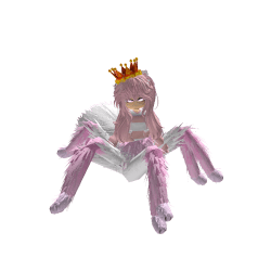 GALASenpai Roblox developer avatar