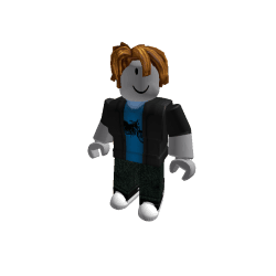 Games2Good Roblox developer avatar