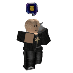 super_marvel1232 Roblox developer avatar