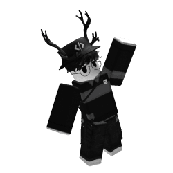 Math_LuaScript Roblox developer avatar