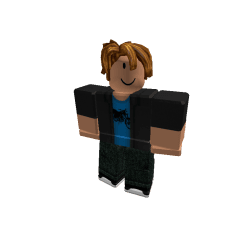 Eek Studio Roblox developer avatar