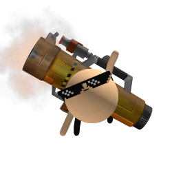 ZxsndZxee Roblox developer avatar