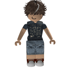 timoteocam Roblox developer avatar