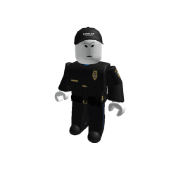 mutiaivoinen Roblox developer avatar