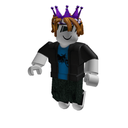 fghjkjhgtfrnhjj Roblox developer avatar