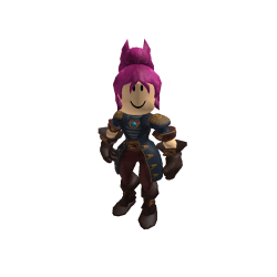 Space Bounds Roblox developer avatar