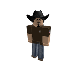 Netinho0202x Roblox developer avatar