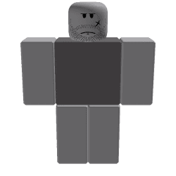 SirUsefull Roblox developer avatar