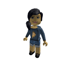 SundayStudio Roblox developer avatar