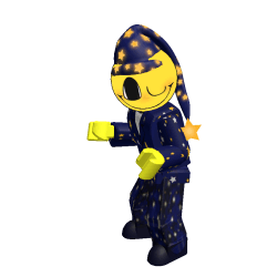 Vapourizan Roblox developer avatar
