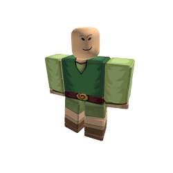 Copyrend's Community Roblox developer avatar