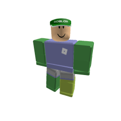 Spiderman Simulator Roblox developer avatar