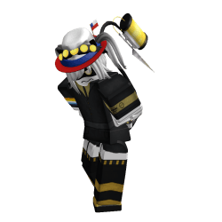 FryingPa1n Roblox developer avatar