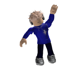 Gabriel30002006 Roblox developer avatar
