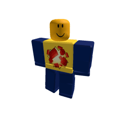 Creator Entertainment Roblox developer avatar