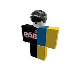 sand survival studios Roblox developer avatar