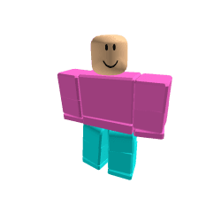 TEZ Studios - Amber Alert Roblox developer avatar