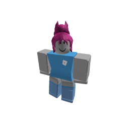 Starry Faction Roblox developer avatar