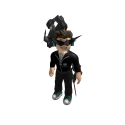 D0ma_1234 Roblox developer avatar