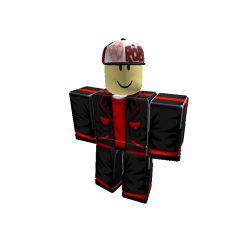 NFL Universe Football by Voldex Roblox developer avatar