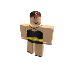 Varis Studios Roblox developer avatar
