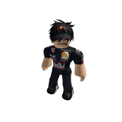 jonathann_rt Roblox developer avatar