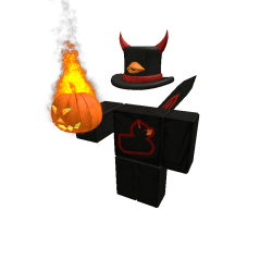 Gui_Ducks Roblox developer avatar