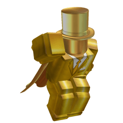 Neprime_YT Roblox developer avatar