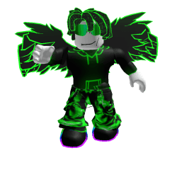 MrZakke Roblox developer avatar