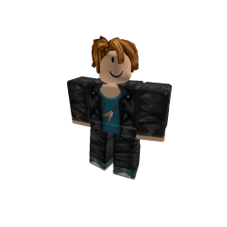 sankana20 Roblox developer avatar