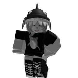Soupicall Roblox developer avatar