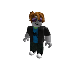 SHHH SNEAKY STUDIOS Roblox developer avatar