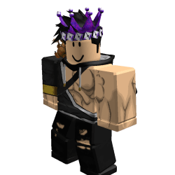 EmreX0909 Roblox developer avatar