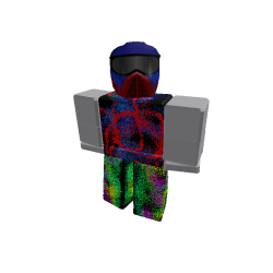 R0BLOXIANS Studio Roblox developer avatar