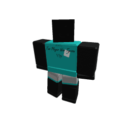 Quatray Studios Roblox developer avatar