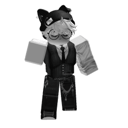Play My Song Roblox developer avatar