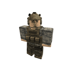 Jaydog6228 Roblox developer avatar