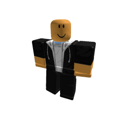 roachRoblox8's Team Roblox developer avatar