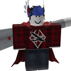 anton25131 Roblox developer avatar