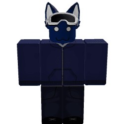 ihavenonameidea00 Roblox developer avatar