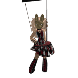 SOMEOFME Roblox developer avatar