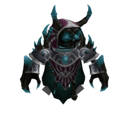 1blue_Korea Roblox developer avatar