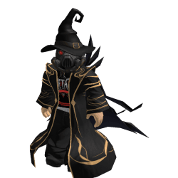 MetaDevBlox Roblox developer avatar