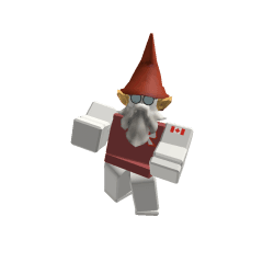 Bobogijoe Roblox developer avatar