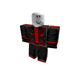 Tel Aviv Studio Roblox developer avatar