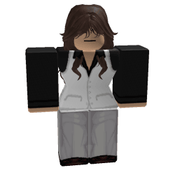 overrrrxted Roblox developer avatar