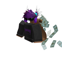 MrDearh Roblox developer avatar