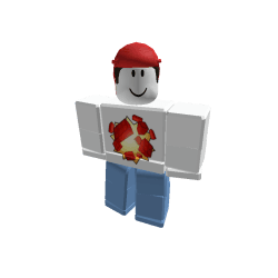 Sidereal Studios Roblox developer avatar
