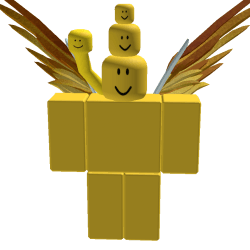 alrgie Roblox developer avatar