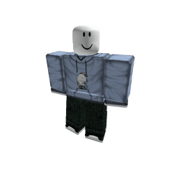 soos_93 Roblox developer avatar